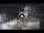 Webcam in Canazei, 2.3 km entfernt
