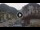 Webcam in Canazei, 0.1 mi away
