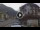 Webcam in Canazei, 6.2 km entfernt