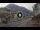Webcam in Canazei, 0.1 mi away