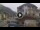 Webcam in Canazei, 2.4 km