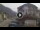 Webcam in Canazei, 3.5 km