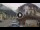 Webcam in Canazei, 1.7 km entfernt
