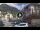Webcam in Canazei, 0.2 km entfernt