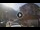 Webcam in Canazei, 0.1 mi away