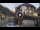 Webcam in Canazei, 0.1 mi away
