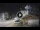 Webcam in Canazei, 0.2 km