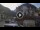 Webcam in Canazei, 2.4 km