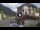 Webcam in Canazei, 0.2 km
