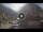 Webcam in Canazei, 1.7 km