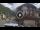 Webcam in Canazei, 2.4 km