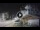 Webcam in Canazei, 7.9 km