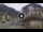 Webcam in Canazei, 2.3 km