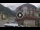 Webcam in Canazei, 2.4 km