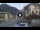 Webcam in Canazei, 2.2 km entfernt