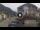 Webcam in Canazei, 2.2 km entfernt
