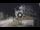 Webcam in Canazei, 0.2 km entfernt
