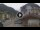 Webcam in Canazei, 2.9 km