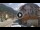 Webcam in Canazei, 1.7 km