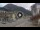 Webcam in Canazei, 0.2 km