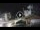 Webcam in Canazei, 3.5 km entfernt