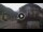 Webcam in Canazei, 3.5 km entfernt