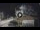 Webcam in Canazei, 0.2 km entfernt