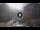 Webcam in Canazei, 0.1 mi away