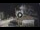 Webcam in Canazei, 1.7 km entfernt