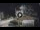 Webcam in Canazei, 7.9 km entfernt
