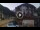 Webcam in Canazei, 6.9 km