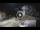 Webcam in Canazei, 0.1 mi away