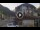 Webcam in Canazei, 6.9 km