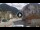 Webcam in Canazei, 0.1 mi away