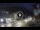 Webcam in Canazei, 2.2 km entfernt