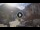 Webcam in Canazei, 6.3 km