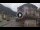 Webcam in Canazei, 1.2 km