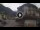 Webcam in Canazei, 6.9 km