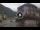 Webcam in Canazei, 3.9 km