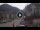 Webcam in Canazei, 6.3 km
