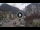 Webcam in Canazei, 4.1 km