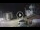 Webcam in Canazei, 6.2 km entfernt
