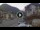 Webcam in Canazei, 2.3 km