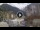 Webcam in Canazei, 1.7 km