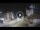 Webcam in Canazei, 0.2 km entfernt