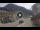 Webcam in Canazei, 0.6 mi away