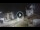 Webcam in Canazei, 0.2 km