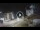 Webcam in Canazei, 0.1 mi away
