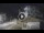 Webcam in Canazei, 2.2 km entfernt