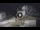 Webcam in Canazei, 0.1 mi away
